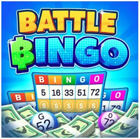 battle bingo reviews|install bingo battle.